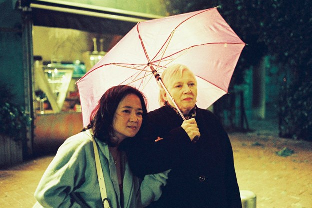 http://images.derstandard.at/t/M625/movies/2007/12858/170117223038770_8_tout-est-pardonne_aufm04.jpg http://images.derstandard.at/t/M625/movies/2007/12858/170117223038770_8_tout-est-pardonne_aufm04.jpg