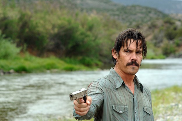 http://images.derstandard.at/t/M625/movies/2007/8904/160627140121528_7_no-country-for-old-men_aufm03.jpg http://images.derstandard.at/t/M625/movies/2007/8904/160627140121528_7_no-country-for-old-men_aufm03.jpg