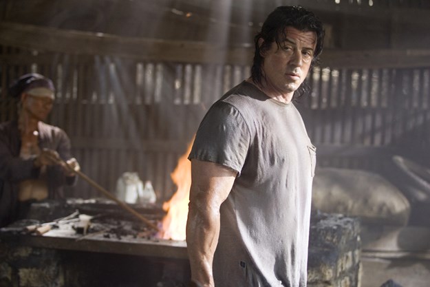 http://images.derstandard.at/t/M625/movies/2008/11151/161214223121917_7_john-rambo_aufm02.jpg http://images.derstandard.at/t/M625/movies/2008/11151/161214223121917_7_john-rambo_aufm02.jpg