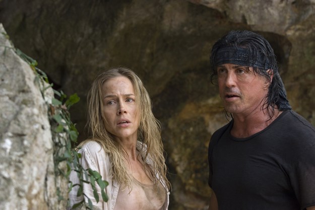 http://images.derstandard.at/t/M625/movies/2008/11151/161214223122312_18_john-rambo_aufm03.jpg http://images.derstandard.at/t/M625/movies/2008/11151/161214223122312_18_john-rambo_aufm03.jpg