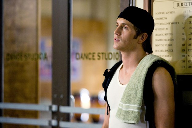 http://images.derstandard.at/t/M625/movies/2008/11264/161230223109376_11_step-up-to-the-streets_aufm04.jpg http://images.derstandard.at/t/M625/movies/2008/11264/161230223109376_11_step-up-to-the-streets_aufm04.jpg