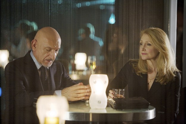 http://images.derstandard.at/t/M625/movies/2008/11318/170111223035364_9_elegy-oder-die-kunst-zu-lieben_aufm03.jpg http://images.derstandard.at/t/M625/movies/2008/11318/170111223035364_9_elegy-oder-die-kunst-zu-lieben_aufm03.jpg