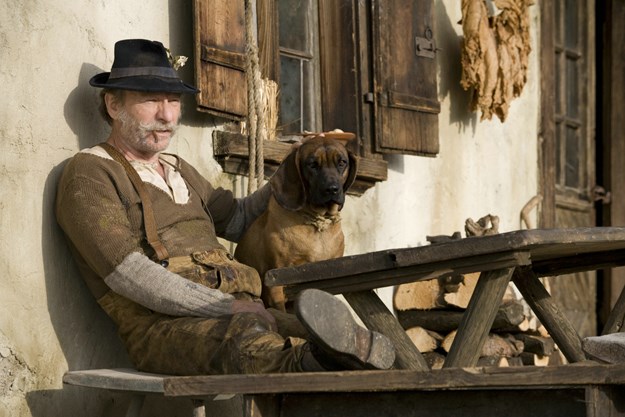 http://images.derstandard.at/t/M625/movies/2008/11575/170810170015751_8_die-geschichte-vom-brandner-kaspar_aufm02.jpg http://images.derstandard.at/t/M625/movies/2008/11575/170810170015751_8_die-geschichte-vom-brandner-kaspar_aufm02.jpg