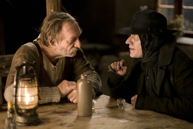 http://images.derstandard.at/t/M625/movies/2008/11575/170810170015893_8_die-geschichte-vom-brandner-kaspar_aufm03.jpg http://images.derstandard.at/t/M625/movies/2008/11575/170810170015893_8_die-geschichte-vom-brandner-kaspar_aufm03.jpg