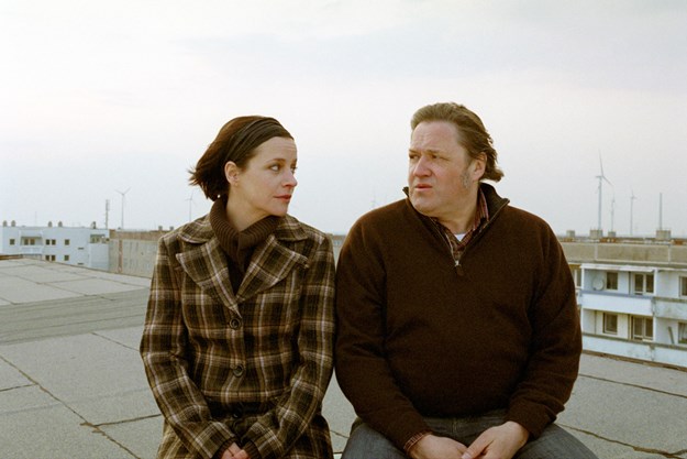 http://images.derstandard.at/t/M625/movies/2008/11833/161227223105312_9_ossi-s-eleven_aufm04.jpg http://images.derstandard.at/t/M625/movies/2008/11833/161227223105312_9_ossi-s-eleven_aufm04.jpg