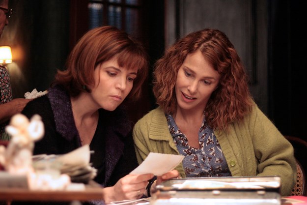http://images.derstandard.at/t/M625/movies/2008/13212/170117223121846_7_erzaehl-mir-was-vom-regen_aufm02.jpg http://images.derstandard.at/t/M625/movies/2008/13212/170117223121846_7_erzaehl-mir-was-vom-regen_aufm02.jpg