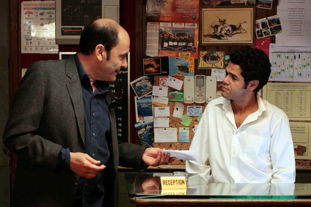 http://images.derstandard.at/t/M625/movies/2008/13212/170117223122068_8_erzaehl-mir-was-vom-regen_aufm03.jpg http://images.derstandard.at/t/M625/movies/2008/13212/170117223122068_8_erzaehl-mir-was-vom-regen_aufm03.jpg