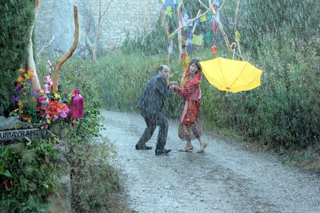 http://images.derstandard.at/t/M625/movies/2008/13212/170117223122286_7_erzaehl-mir-was-vom-regen_aufm04.jpg http://images.derstandard.at/t/M625/movies/2008/13212/170117223122286_7_erzaehl-mir-was-vom-regen_aufm04.jpg