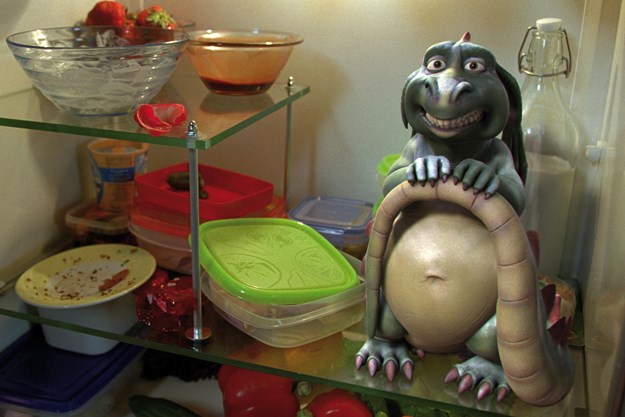 http://images.derstandard.at/t/M625/movies/2009/10054/160513223117352_8_hexe-lilli-der-drache-und-das-magische-buch_aufm2neu.jpg http://images.derstandard.at/t/M625/movies/2009/10054/160513223117352_8_hexe-lilli-der-drache-und-das-magische-buch_aufm2neu.jpg