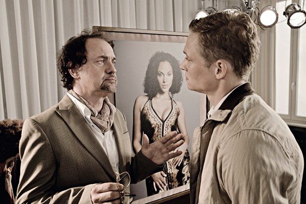 http://images.derstandard.at/t/M625/movies/2009/12845/160113115449982_10_zweiohrkueken_aufm03.jpg http://images.derstandard.at/t/M625/movies/2009/12845/160113115449982_10_zweiohrkueken_aufm03.jpg