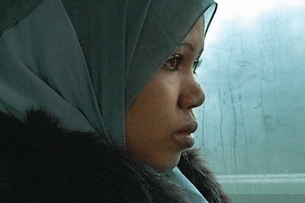 http://images.derstandard.at/t/M625/movies/2009/13072/161214223037435_14_little-alien_aufm04.jpg http://images.derstandard.at/t/M625/movies/2009/13072/161214223037435_14_little-alien_aufm04.jpg