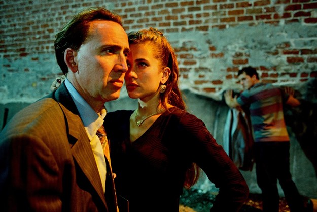 http://images.derstandard.at/t/M625/movies/2009/13179/170102160031293_37_bad-lieutenant-cop-ohne-gewissen_aufm2.jpg http://images.derstandard.at/t/M625/movies/2009/13179/170102160031293_37_bad-lieutenant-cop-ohne-gewissen_aufm2.jpg