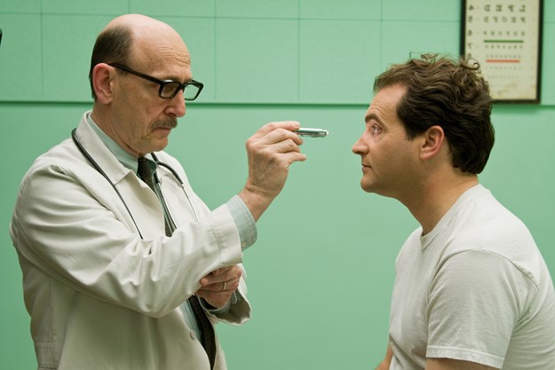 http://images.derstandard.at/t/M625/movies/2009/13243/170614123040508_21_a-serious-man_aufm02.jpg http://images.derstandard.at/t/M625/movies/2009/13243/170614123040508_21_a-serious-man_aufm02.jpg