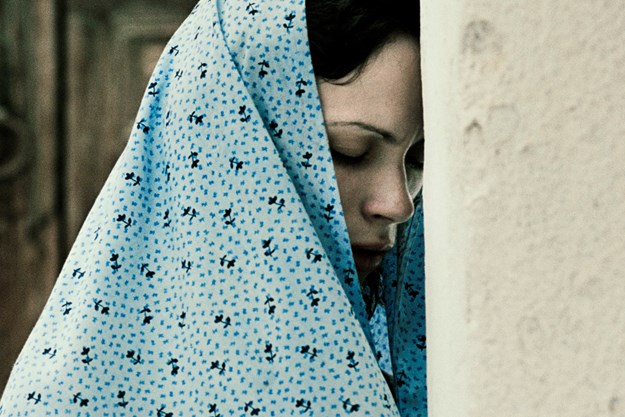 http://images.derstandard.at/t/M625/movies/2009/13252/170724110302957_17_women-without-men_aufm3.jpg http://images.derstandard.at/t/M625/movies/2009/13252/170724110302957_17_women-without-men_aufm3.jpg