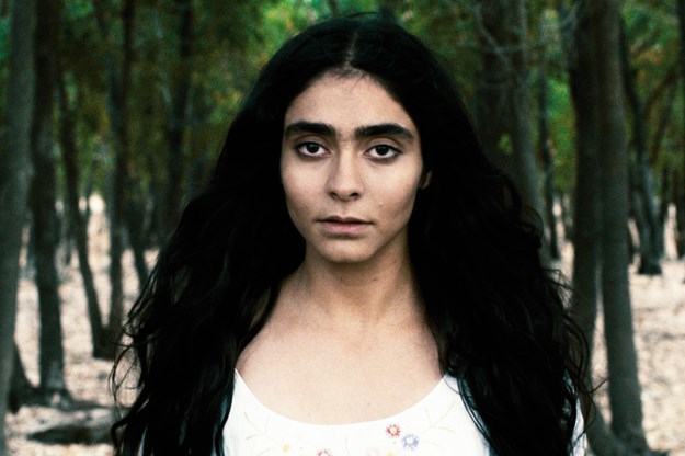 http://images.derstandard.at/t/M625/movies/2009/13252/170724110305929_102_women-without-men_5.jpg http://images.derstandard.at/t/M625/movies/2009/13252/170724110305929_102_women-without-men_5.jpg