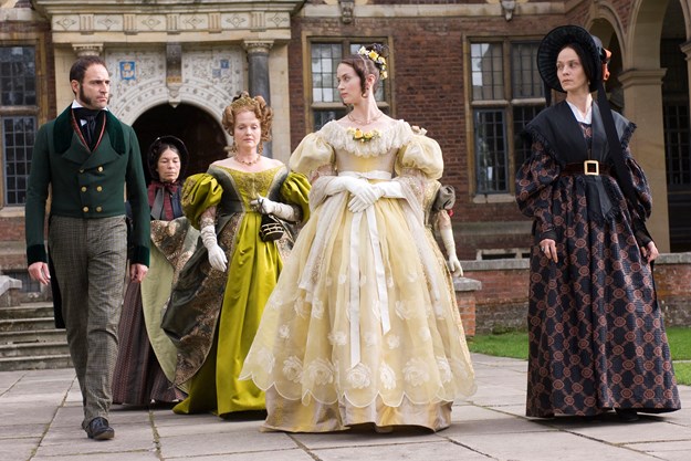 http://images.derstandard.at/t/M625/movies/2009/13646/170426223132828_15_victoria-die-junge-koenigin_aufm03.jpg http://images.derstandard.at/t/M625/movies/2009/13646/170426223132828_15_victoria-die-junge-koenigin_aufm03.jpg