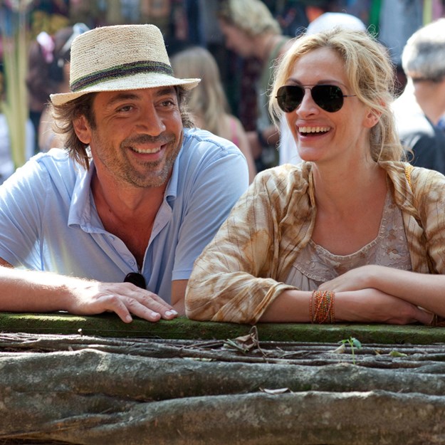 http://images.derstandard.at/t/M625/movies/2010/13838/160612230136549_22_eat-pray-love_3.jpg http://images.derstandard.at/t/M625/movies/2010/13838/160612230136549_22_eat-pray-love_3.jpg