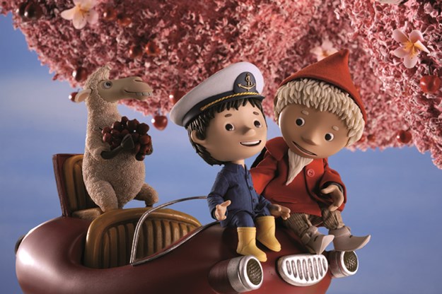 http://images.derstandard.at/t/M625/movies/2010/14037/160905093044282_21_das-sandmaennchen-abenteuer-im-traumland_5.jpg http://images.derstandard.at/t/M625/movies/2010/14037/160905093044282_21_das-sandmaennchen-abenteuer-im-traumland_5.jpg