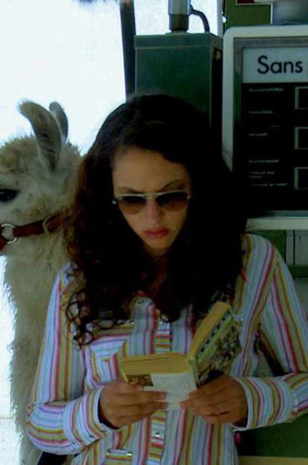 http://images.derstandard.at/t/M625/movies/2010/9535/170406093030009_10_film-socialisme_2.jpg http://images.derstandard.at/t/M625/movies/2010/9535/170406093030009_10_film-socialisme_2.jpg