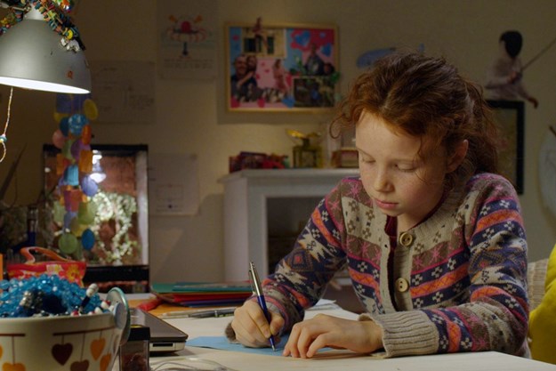 http://images.derstandard.at/t/M625/movies/2011/10859/170515223100558_10_als-der-weihnachtsmann-vom-himmel-fiel_aufm2.jpg http://images.derstandard.at/t/M625/movies/2011/10859/170515223100558_10_als-der-weihnachtsmann-vom-himmel-fiel_aufm2.jpg