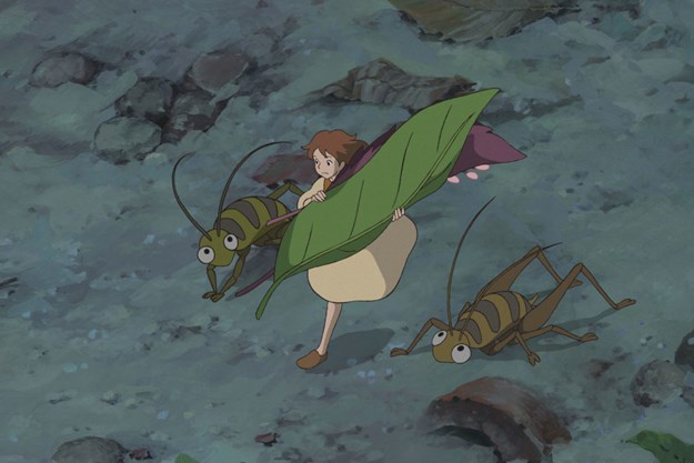 http://images.derstandard.at/t/M625/movies/2011/10889/160309000055233_17_arrietty-die-wundersame-welt-der-borger_aufm4.jpg http://images.derstandard.at/t/M625/movies/2011/10889/160309000055233_17_arrietty-die-wundersame-welt-der-borger_aufm4.jpg