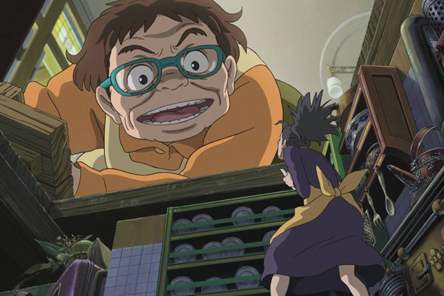 http://images.derstandard.at/t/M625/movies/2011/10889/160309000101248_53_arrietty-die-wundersame-welt-der-borger_aufm.jpg http://images.derstandard.at/t/M625/movies/2011/10889/160309000101248_53_arrietty-die-wundersame-welt-der-borger_aufm.jpg