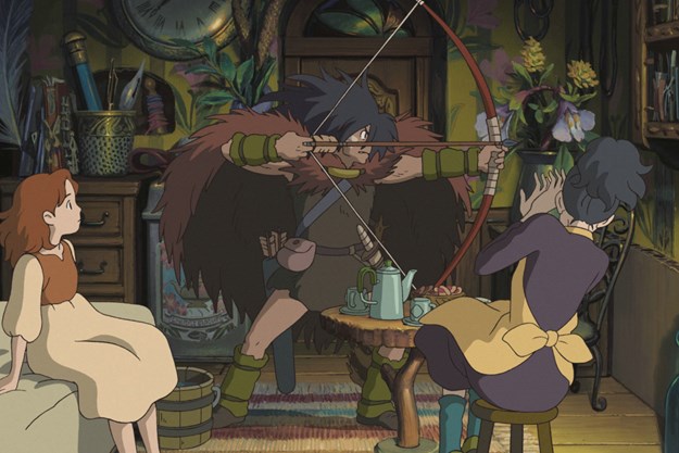 http://images.derstandard.at/t/M625/movies/2011/10889/160309000106248_26_arrietty-die-wundersame-welt-der-borger_aufm2.jpg http://images.derstandard.at/t/M625/movies/2011/10889/160309000106248_26_arrietty-die-wundersame-welt-der-borger_aufm2.jpg