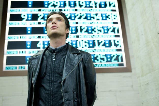 http://images.derstandard.at/t/M625/movies/2011/14708/170726180030266_31_in-time-deine-zeit-laeuft-ab_aufm4.jpg http://images.derstandard.at/t/M625/movies/2011/14708/170726180030266_31_in-time-deine-zeit-laeuft-ab_aufm4.jpg