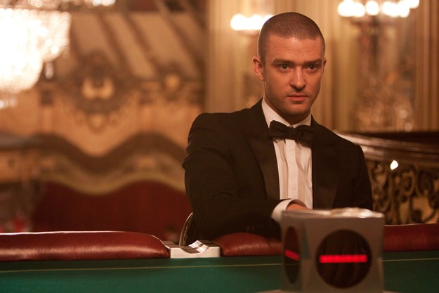 http://images.derstandard.at/t/M625/movies/2011/14708/170726180032337_37_in-time-deine-zeit-laeuft-ab_aufm3.jpg http://images.derstandard.at/t/M625/movies/2011/14708/170726180032337_37_in-time-deine-zeit-laeuft-ab_aufm3.jpg
