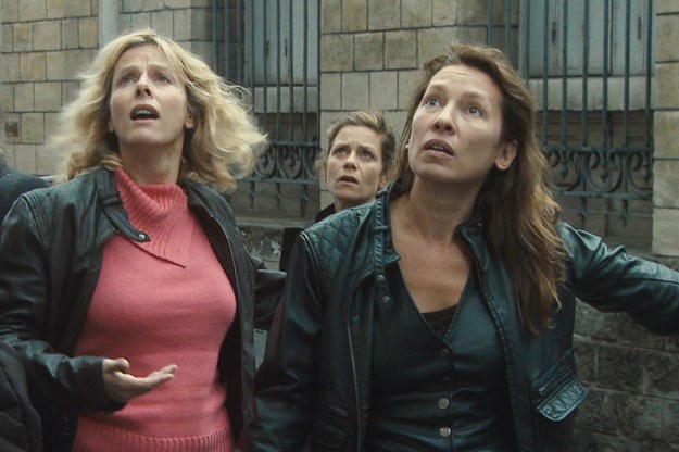 http://images.derstandard.at/t/M625/movies/2011/14950/170509220036502_35_poliezei_5.jpg http://images.derstandard.at/t/M625/movies/2011/14950/170509220036502_35_poliezei_5.jpg