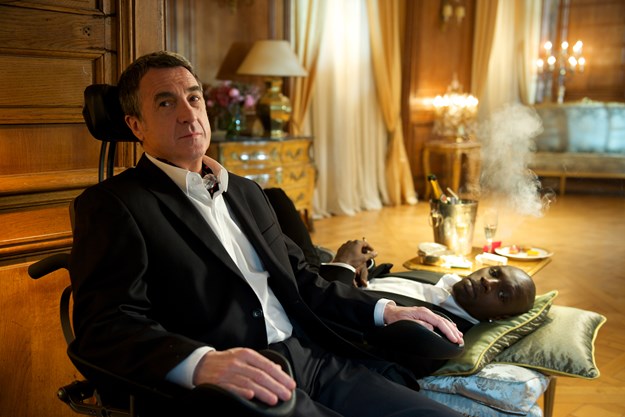http://images.derstandard.at/t/M625/movies/2011/15453/160113115319809_8_ziemlich-beste-freunde_aufm5.jpg http://images.derstandard.at/t/M625/movies/2011/15453/160113115319809_8_ziemlich-beste-freunde_aufm5.jpg
