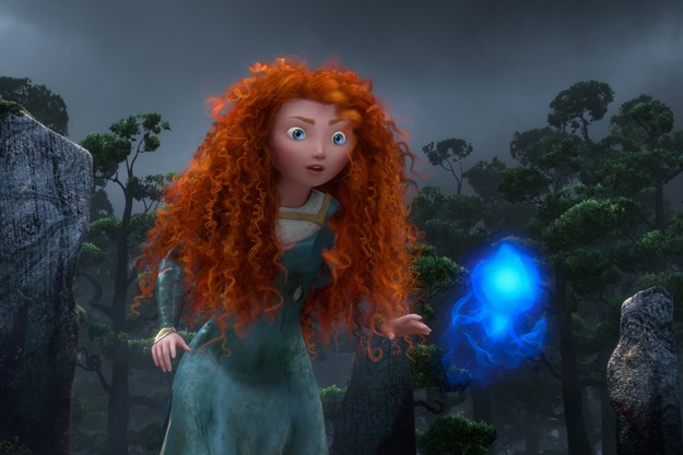http://images.derstandard.at/t/M625/movies/2012/11104/170809223017004_9_merida-legende-der-highlands_aufm2.jpg http://images.derstandard.at/t/M625/movies/2012/11104/170809223017004_9_merida-legende-der-highlands_aufm2.jpg