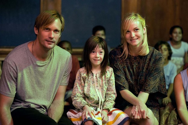 http://images.derstandard.at/t/M625/movies/2012/14985/160619100114098_21_das-glueck-der-grossen-dinge_aufm04.jpg http://images.derstandard.at/t/M625/movies/2012/14985/160619100114098_21_das-glueck-der-grossen-dinge_aufm04.jpg