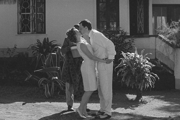http://images.derstandard.at/t/M625/movies/2012/16301/170503200031575_20_tabu_aufm3.jpg http://images.derstandard.at/t/M625/movies/2012/16301/170503200031575_20_tabu_aufm3.jpg