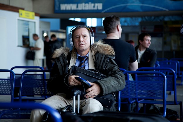 http://images.derstandard.at/t/M625/movies/2012/16488/160721123039279_11_ausgerechnet-sibirien_aufm2.jpg http://images.derstandard.at/t/M625/movies/2012/16488/160721123039279_11_ausgerechnet-sibirien_aufm2.jpg
