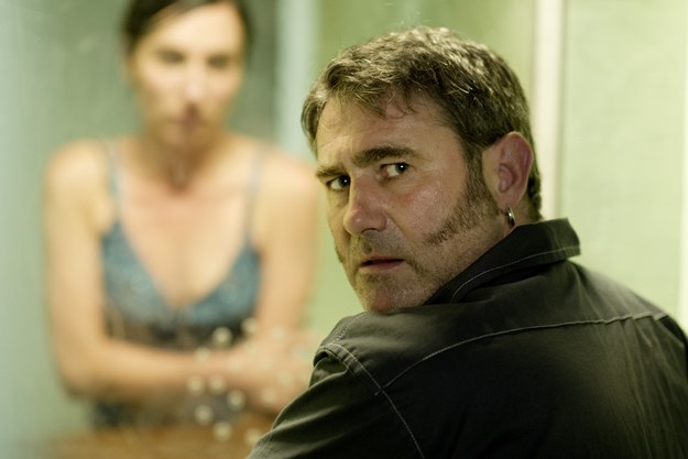 http://images.derstandard.at/t/M625/movies/2012/16752/161109203117996_27_tango-libre_tangolibre10.jpg http://images.derstandard.at/t/M625/movies/2012/16752/161109203117996_27_tango-libre_tangolibre10.jpg