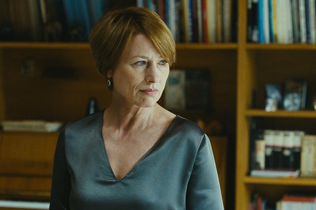 http://images.derstandard.at/t/M625/movies/2012/16848/170322110030287_26_was-bleibt_aufm2.jpg http://images.derstandard.at/t/M625/movies/2012/16848/170322110030287_26_was-bleibt_aufm2.jpg
