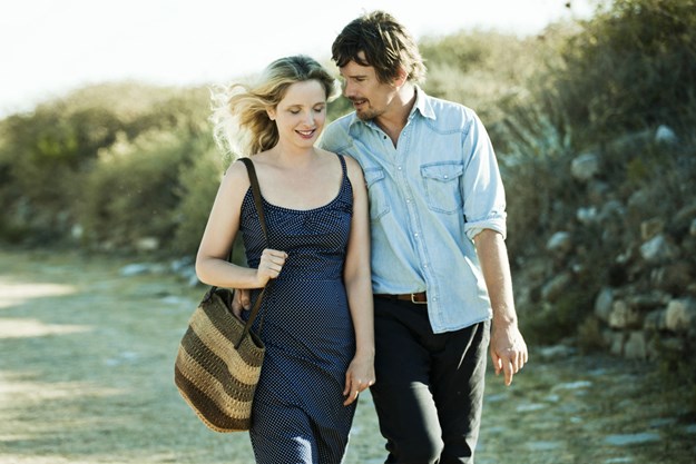 http://images.derstandard.at/t/M625/movies/2012/17470/170320223410378_14_before-midnight_aufm.jpg http://images.derstandard.at/t/M625/movies/2012/17470/170320223410378_14_before-midnight_aufm.jpg