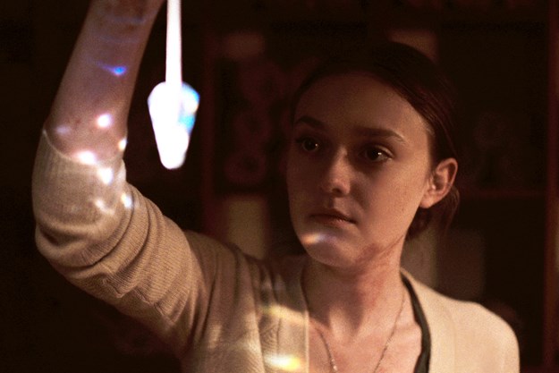 http://images.derstandard.at/t/M625/movies/2013/13535/160523170108625_46_night-moves_aufm03.jpg http://images.derstandard.at/t/M625/movies/2013/13535/160523170108625_46_night-moves_aufm03.jpg