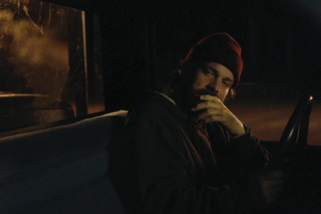 http://images.derstandard.at/t/M625/movies/2013/13535/160523170109047_46_night-moves_aufm04.jpg http://images.derstandard.at/t/M625/movies/2013/13535/160523170109047_46_night-moves_aufm04.jpg