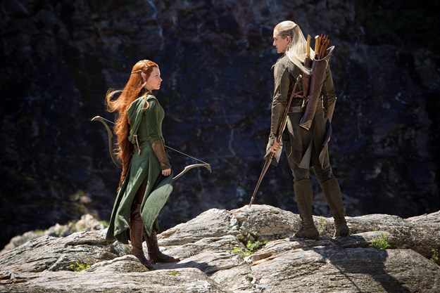 http://images.derstandard.at/t/M625/movies/2013/16754/160113115246105_8_der-hobbit-smaugs-einoede_aufm02.jpg http://images.derstandard.at/t/M625/movies/2013/16754/160113115246105_8_der-hobbit-smaugs-einoede_aufm02.jpg