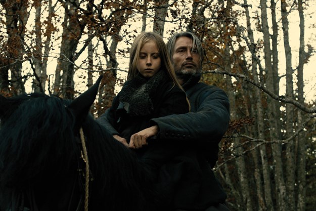 http://images.derstandard.at/t/M625/movies/2013/18000/160212100038666_7_michael-kohlhaas_aufm03.jpg http://images.derstandard.at/t/M625/movies/2013/18000/160212100038666_7_michael-kohlhaas_aufm03.jpg