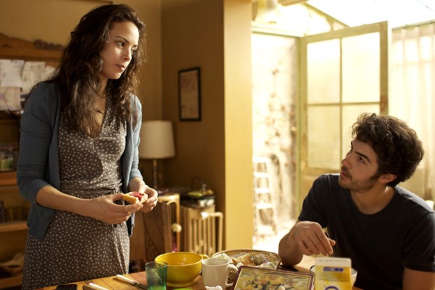 http://images.derstandard.at/t/M625/movies/2013/18003/160425120054110_12_le-passe-das-vergangene_aufm02.jpg http://images.derstandard.at/t/M625/movies/2013/18003/160425120054110_12_le-passe-das-vergangene_aufm02.jpg