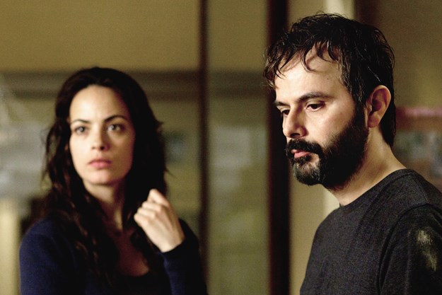 http://images.derstandard.at/t/M625/movies/2013/18003/160425120055844_12_le-passe-das-vergangene_aufm04.jpg http://images.derstandard.at/t/M625/movies/2013/18003/160425120055844_12_le-passe-das-vergangene_aufm04.jpg