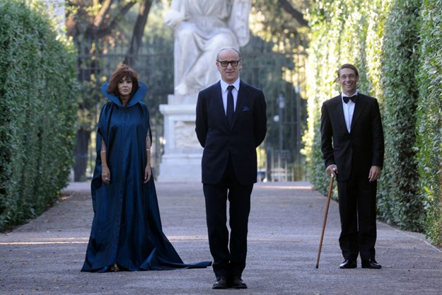 http://images.derstandard.at/t/M625/movies/2013/18011/170802210030194_7_la-grande-bellezza_aufm04.jpg http://images.derstandard.at/t/M625/movies/2013/18011/170802210030194_7_la-grande-bellezza_aufm04.jpg