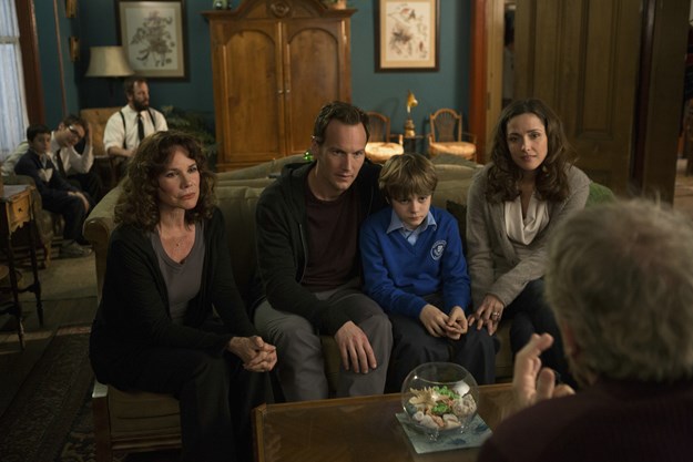 http://images.derstandard.at/t/M625/movies/2013/18262/160803223134447_8_insidious-chapter-2_aufm03.jpg http://images.derstandard.at/t/M625/movies/2013/18262/160803223134447_8_insidious-chapter-2_aufm03.jpg