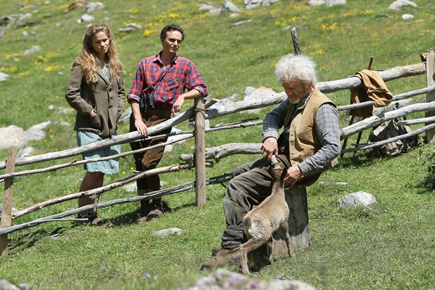 http://images.derstandard.at/t/M625/movies/2013/18901/160615090149204_42_belle-sebastian_aufm03.jpg http://images.derstandard.at/t/M625/movies/2013/18901/160615090149204_42_belle-sebastian_aufm03.jpg