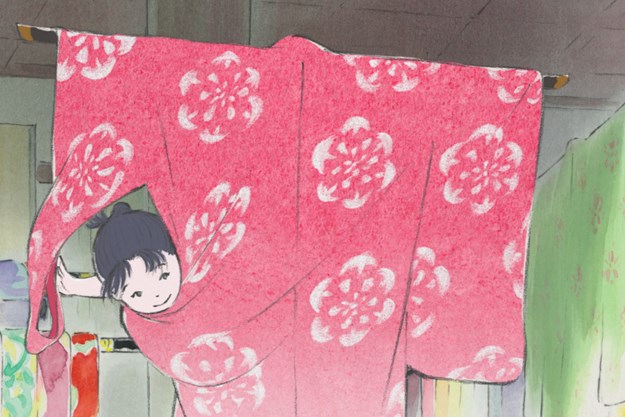http://images.derstandard.at/t/M625/movies/2013/19979/170508230036038_33_die-legende-der-prinzessin-kaguya_aufm02.jpg http://images.derstandard.at/t/M625/movies/2013/19979/170508230036038_33_die-legende-der-prinzessin-kaguya_aufm02.jpg