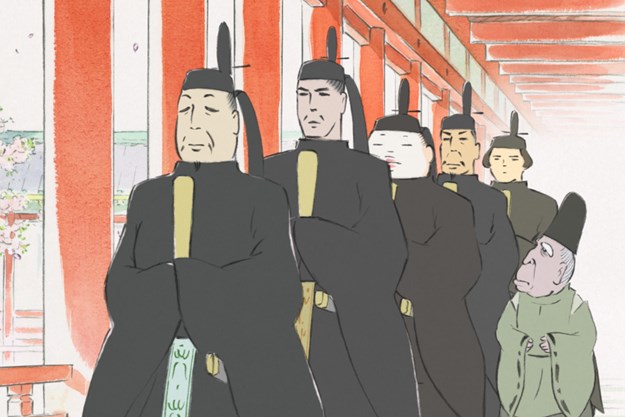 http://images.derstandard.at/t/M625/movies/2013/19979/170508230036241_42_die-legende-der-prinzessin-kaguya_aufm03.jpg http://images.derstandard.at/t/M625/movies/2013/19979/170508230036241_42_die-legende-der-prinzessin-kaguya_aufm03.jpg