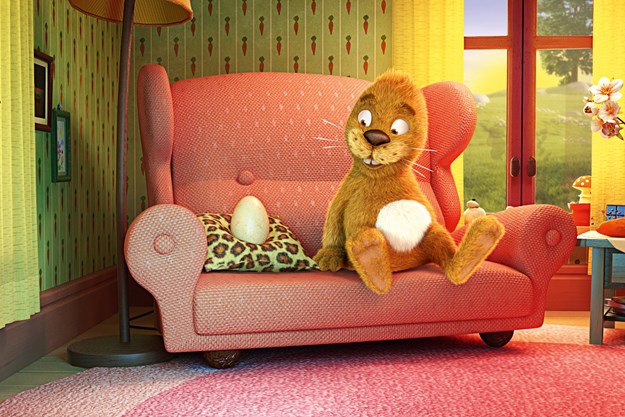 http://images.derstandard.at/t/M625/movies/2013/8162/160318120054594_17_keinohrhase-und-zweiohrkueken_aufm02.jpg http://images.derstandard.at/t/M625/movies/2013/8162/160318120054594_17_keinohrhase-und-zweiohrkueken_aufm02.jpg